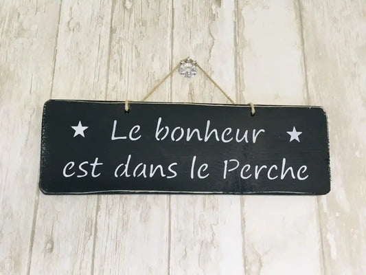 L'Originale