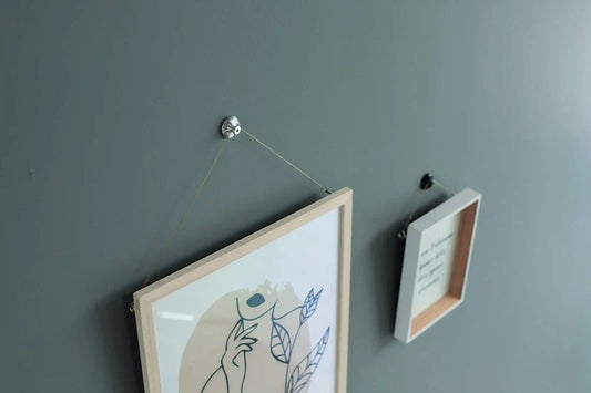 La Tableau