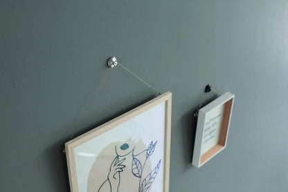 La Tableau