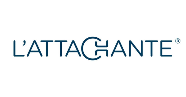L'Attachante