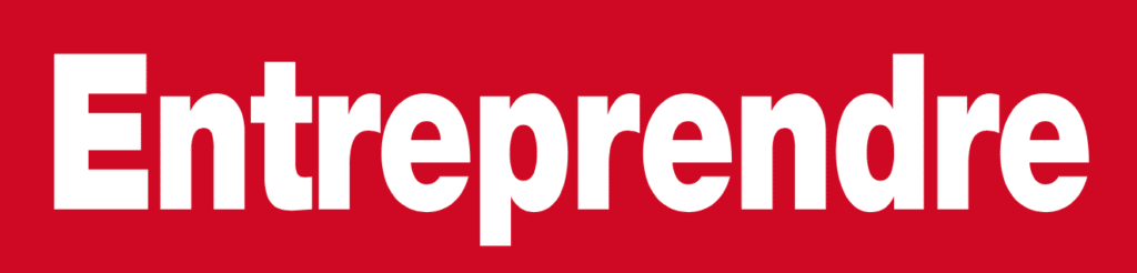 L’article du magazine ENTREPRENDRE.FR L’article du magazine ENTREPRENDRE.FR