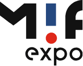 Salon MIF EXPO 2021 !