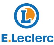 Leclerc